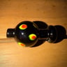 Small image 3