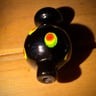Small image 1