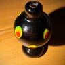 Small image 5