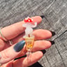 Small image 2