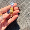 Small image 1