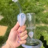 Small image 3