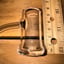Small image 6
