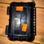 Small image 7