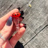 Small image 3