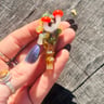 Small image 1
