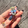 Small image 1