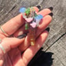 Small image 2
