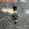 Small image 5