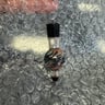 Small image 6