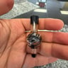 Small image 4