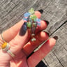 Small image 1