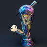 Small image 0
