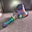 Small image 5