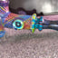 Small image 4