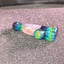 Small image 7