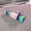 Small image 6