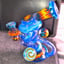 Small image 0