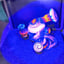 Small image 6