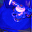 Small image 7