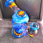 Small image 4