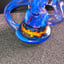 Small image 5