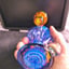 Small image 3