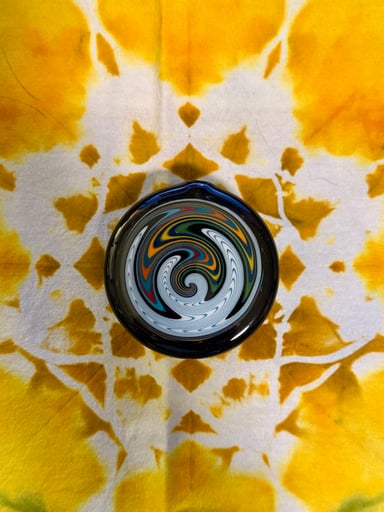 Preview pic of Eusheen 2011? Functional buckle