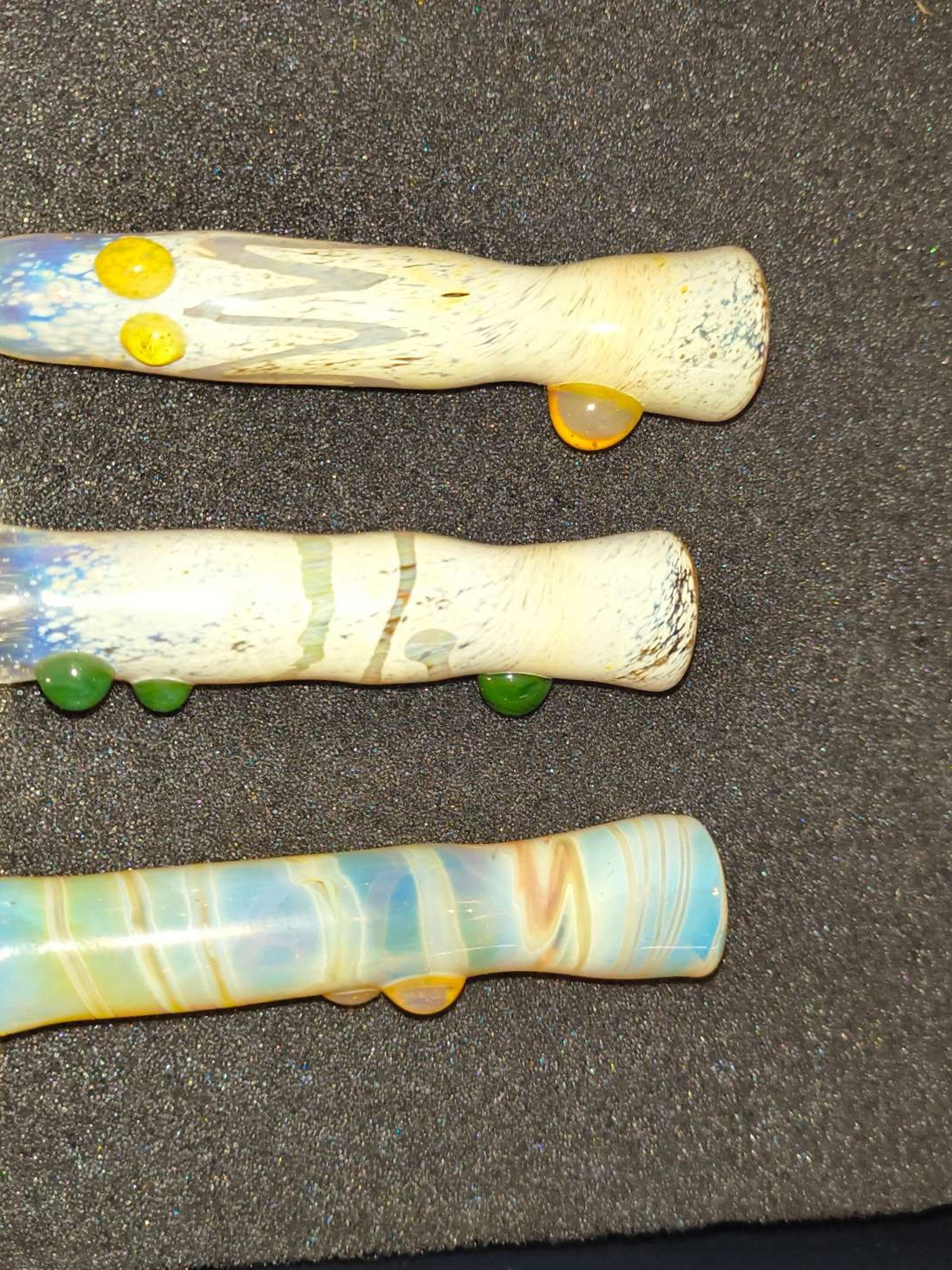 Preview pic of Chillums
