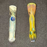 Small image 2