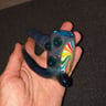 Small image 0