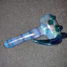 Small image 2