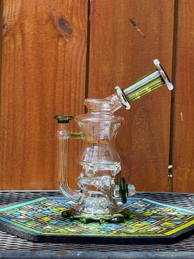 Preview pic of Blooper By hardcore_toke