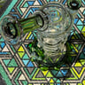 Small image 5