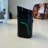 Small image 0