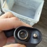 Small image 4