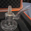 Small image 8