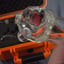 Small image 6