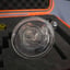 Small image 7