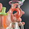 Small image 5