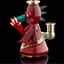 Small image 3