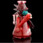 Small image 6