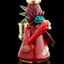 Small image 7