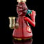 Small image 5