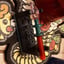 Small image 9
