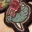 Small image 8