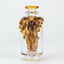 Small image 6