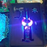 Small image 2
