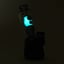 Small image 4