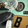 Small image 1
